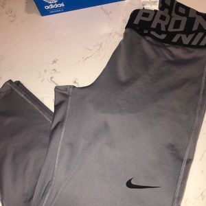 Nike Leggings